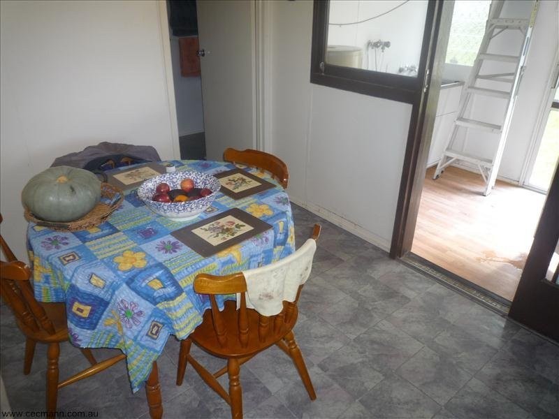 8 Plant Street, Stanthorpe QLD 4380