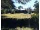 100 Folkestone Street, Stanthorpe QLD 4380
