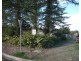 100 Folkestone Street, Stanthorpe QLD 4380