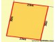 100 Folkestone Street, Stanthorpe QLD 4380