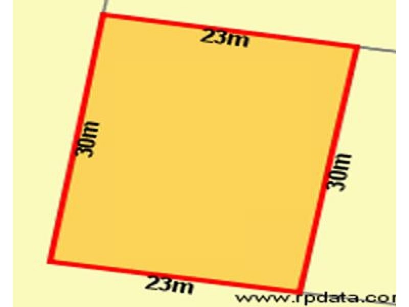 100 Folkestone Street, Stanthorpe QLD 4380