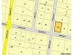 100 Folkestone Street, Stanthorpe QLD 4380