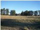 Lot 7 Amiens Road, Stanthorpe QLD 4380