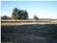 Lot 7 Amiens Road, Stanthorpe QLD 4380