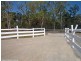 Lot 204 Cowies Lane, Stanthorpe QLD 4380