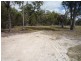 Lot 204 Cowies Lane, Stanthorpe QLD 4380