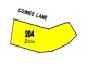 Lot 204 Cowies Lane, Stanthorpe QLD 4380