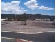 Folkestone Street, Stanthorpe QLD 4380