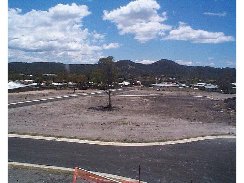 Folkestone Street, Stanthorpe QLD 4380