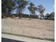 Folkestone Street, Stanthorpe QLD 4380