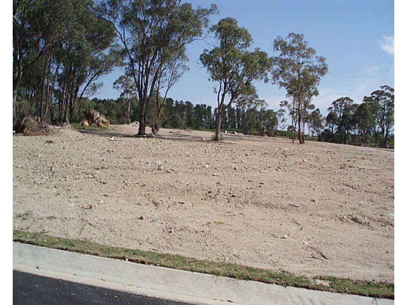 Folkestone Street, Stanthorpe QLD 4380