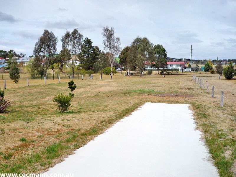 81A Rich Street, Stanthorpe QLD 4380