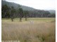 Lot 4 Texas Road, Stanthorpe QLD 4380