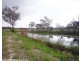 Lot 4 Texas Road, Stanthorpe QLD 4380