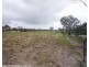 Lot 4 Texas Road, Stanthorpe QLD 4380