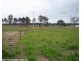 Lot 4 Texas Road, Stanthorpe QLD 4380