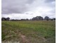 Lot 4 Texas Road, Stanthorpe QLD 4380