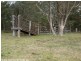 36 Tenterfield Street, Stanthorpe QLD 4380