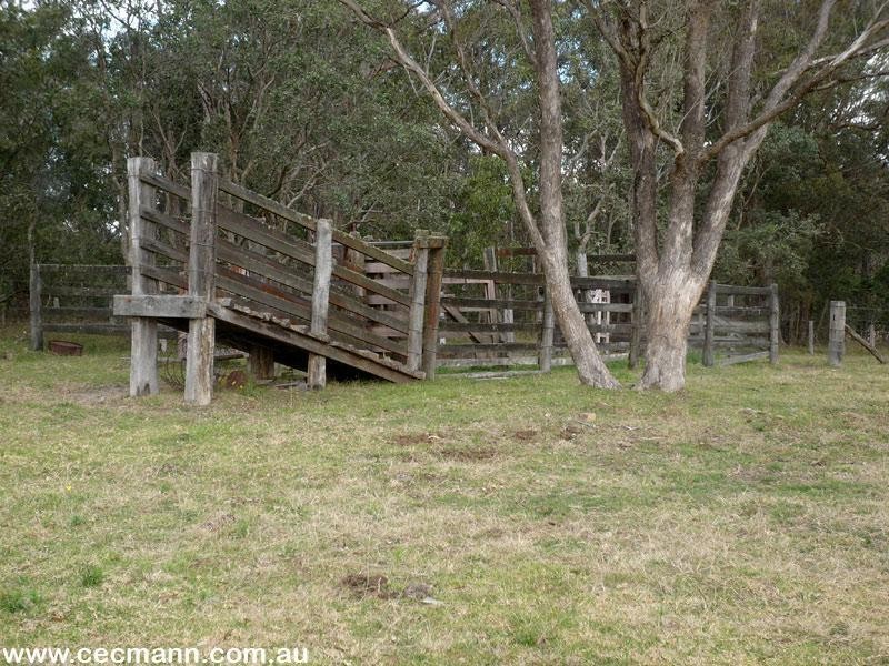 36 Tenterfield Street, Stanthorpe QLD 4380