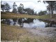 36 Tenterfield Street, Stanthorpe QLD 4380