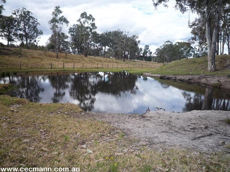 36 Tenterfield Street, Stanthorpe QLD 4380