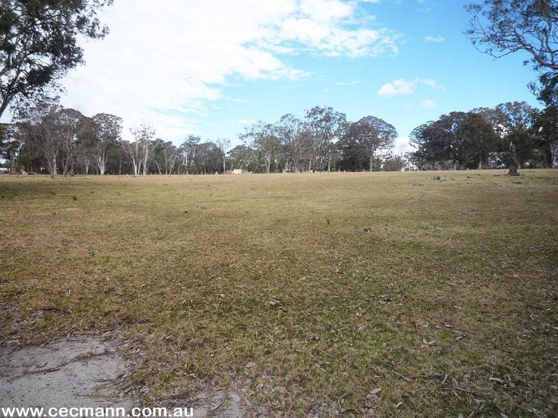 36 Tenterfield Street, Stanthorpe QLD 4380