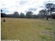 36 Tenterfield Street, Stanthorpe QLD 4380