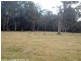 36 Tenterfield Street, Stanthorpe QLD 4380