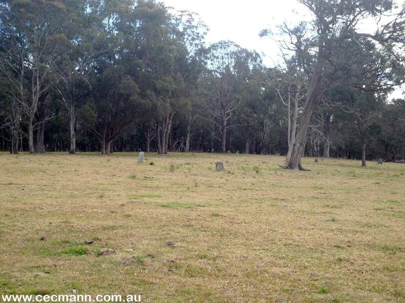 36 Tenterfield Street, Stanthorpe QLD 4380