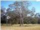 36 Tenterfield Street, Stanthorpe QLD 4380