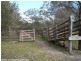 36 Tenterfield Street, Stanthorpe QLD 4380