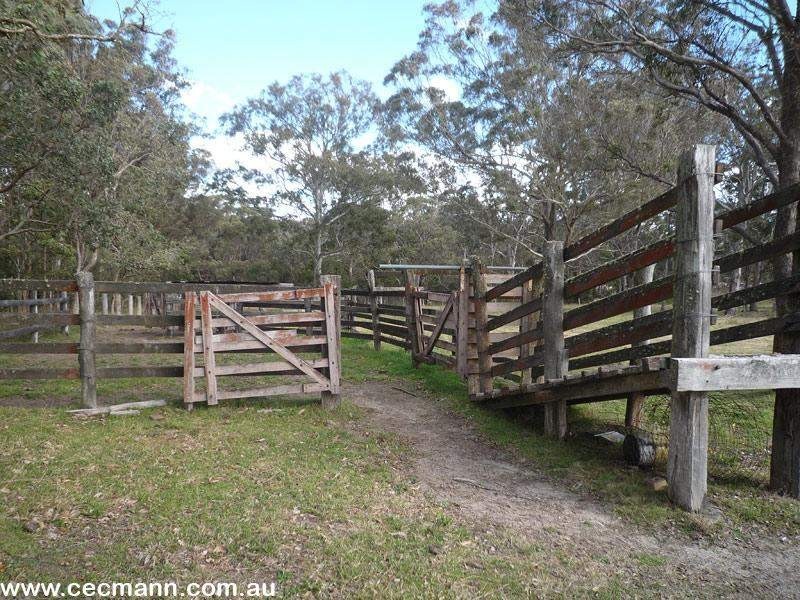 36 Tenterfield Street, Stanthorpe QLD 4380