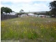 Lot 3 Kriedemann Road, Stanthorpe QLD 4380