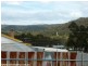 Lot 3 Kriedemann Road, Stanthorpe QLD 4380