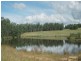 161 Cullendore Road, Stanthorpe QLD 4380