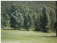 161 Cullendore Road, Stanthorpe QLD 4380