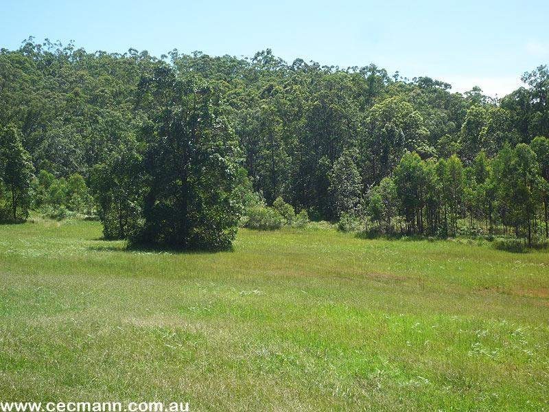 161 Cullendore Road, Stanthorpe QLD 4380