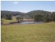 161 Cullendore Road, Stanthorpe QLD 4380