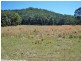 161 Cullendore Road, Stanthorpe QLD 4380