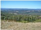 161 Cullendore Road, Stanthorpe QLD 4380