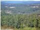 161 Cullendore Road, Stanthorpe QLD 4380