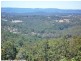 161 Cullendore Road, Stanthorpe QLD 4380