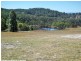 161 Cullendore Road, Stanthorpe QLD 4380