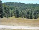 161 Cullendore Road, Stanthorpe QLD 4380