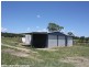 162 Kerridges Road, Stanthorpe QLD 4380