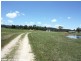 162 Kerridges Road, Stanthorpe QLD 4380