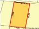 162 Kerridges Road, Stanthorpe QLD 4380
