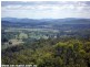 Lot 562 Carnell Road, Stanthorpe QLD 4380