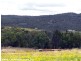 Lot 562 Carnell Road, Stanthorpe QLD 4380
