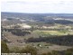 Lot 562 Carnell Road, Stanthorpe QLD 4380